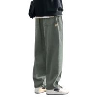 cms/erpbt/backend/web/uploads/erp/collection/images/Men Clothes/XINBAIHUI/EN0220668/img_b/EN0220668_img_b_5